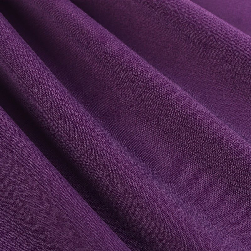 Pbt Fabric - Everything You Need To Know