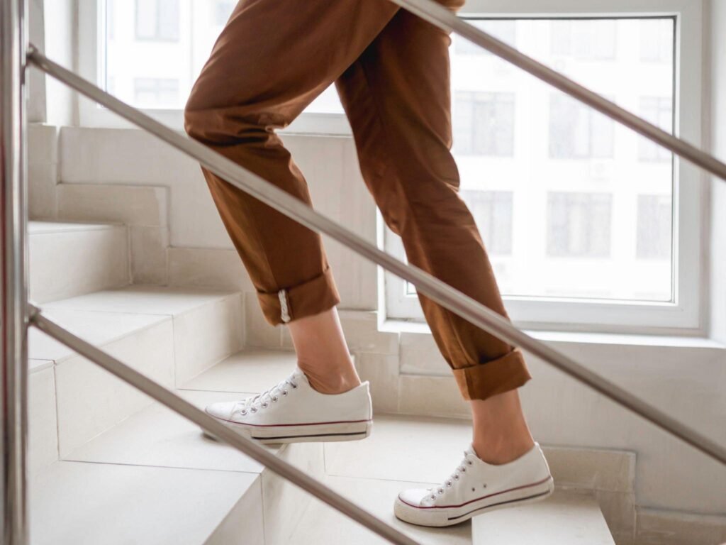 Different Types Of Pants For Women Everyone Know