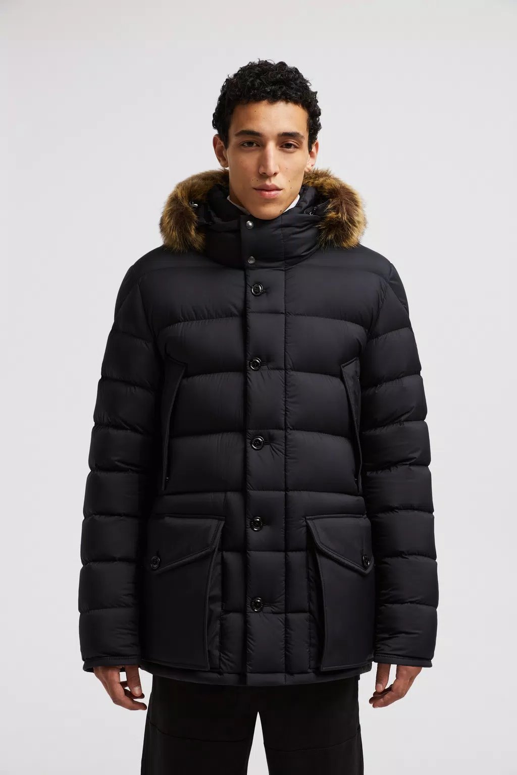 Parka Manufacturing: The Best Comprehensive Guide