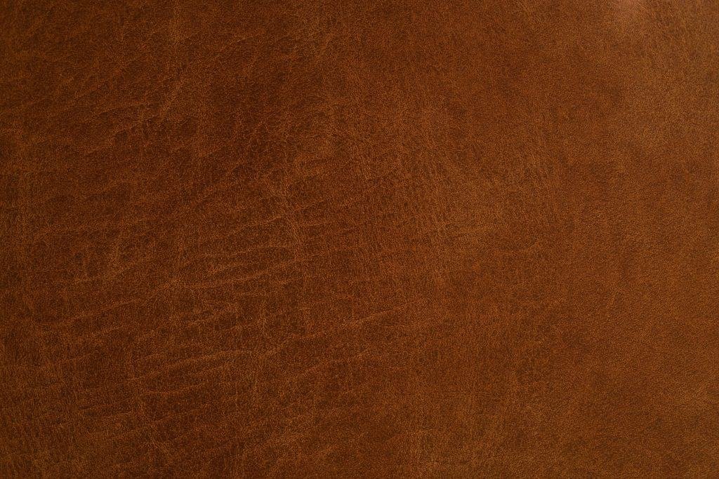 Accessory Fabric Recommendations Guide