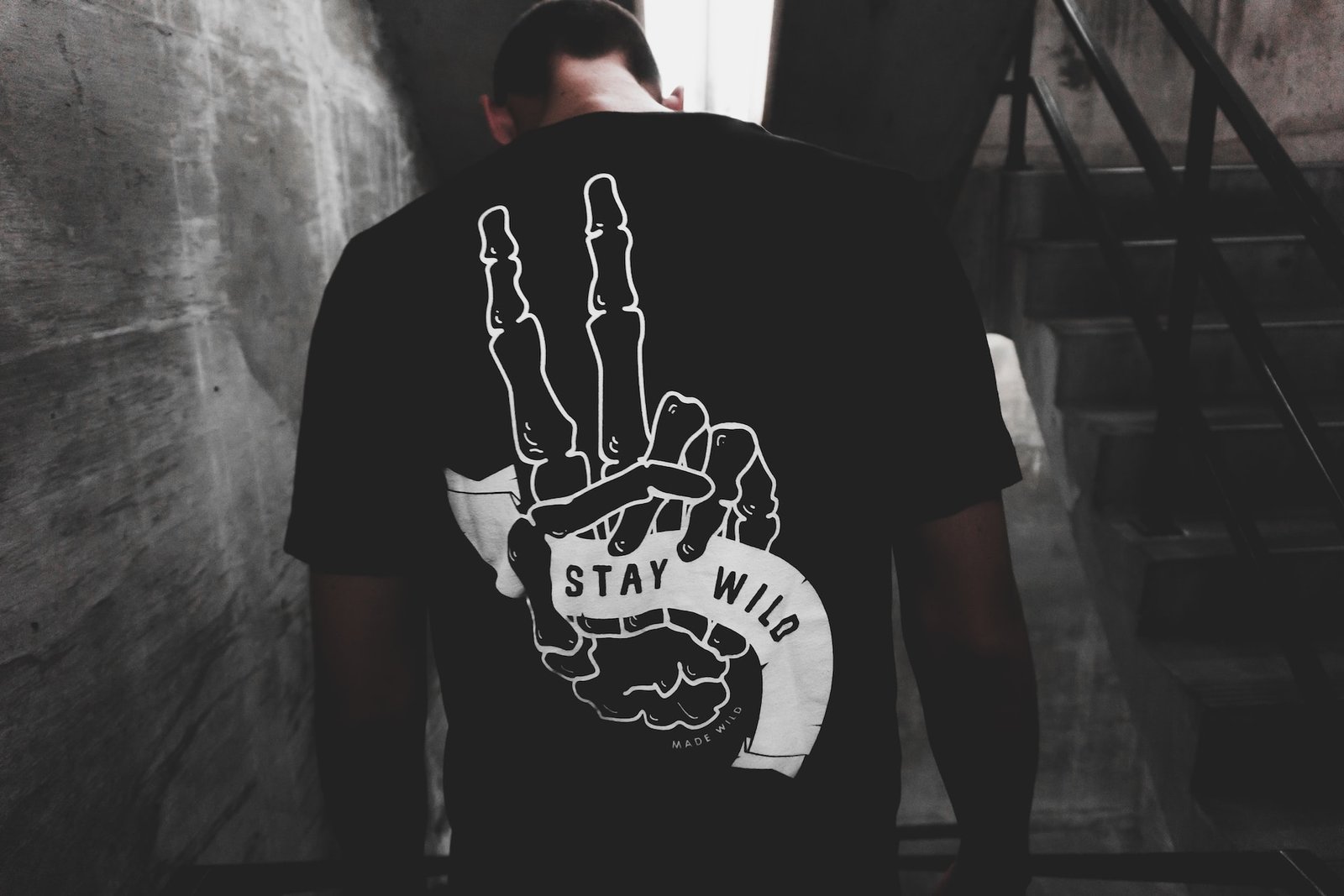 8 Different Types Of Shirt Printings - Everyone Must Know
