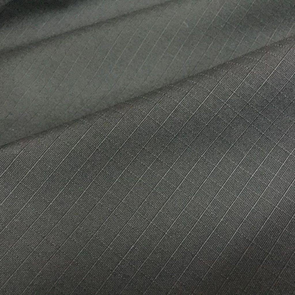 Ripstop Fabric - Everything You Need To Know