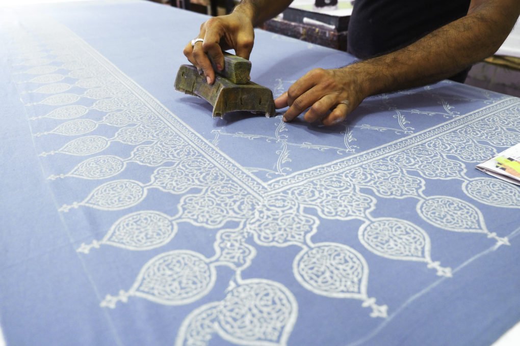 8 Different Types Of Shirt Printings - Everyone Must Know