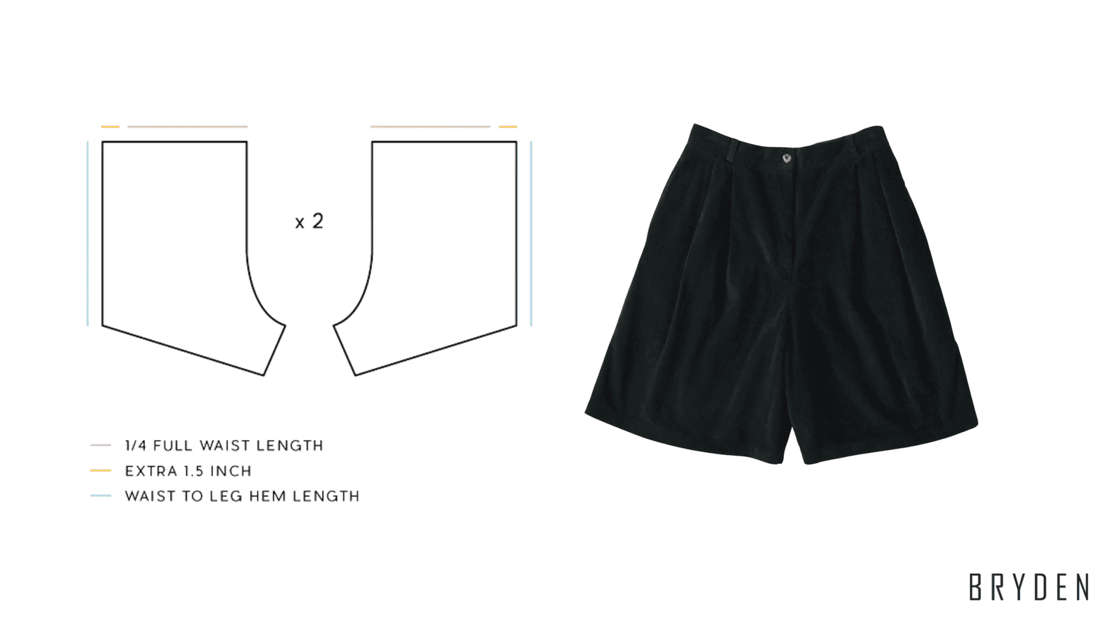 The Best Insider's Guide To Manufacturing Casual Shorts