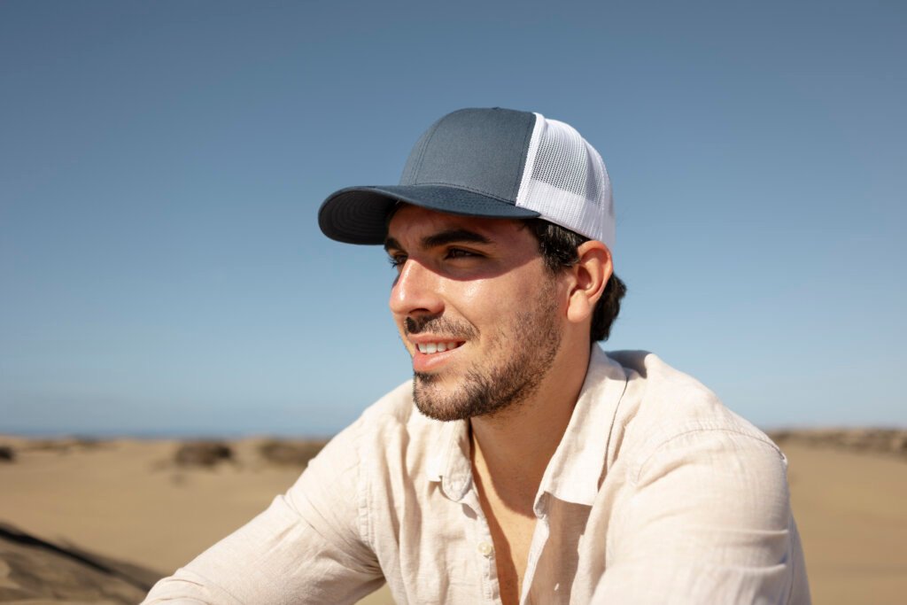 Choosing The Right Hat: A Guide To 21 Most Popular Types Of Hats