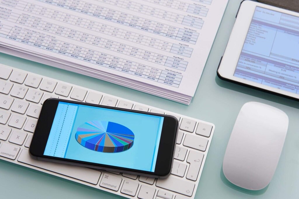 Produce Clothing Manufacturing Cost Sheets And Pricing With Profit