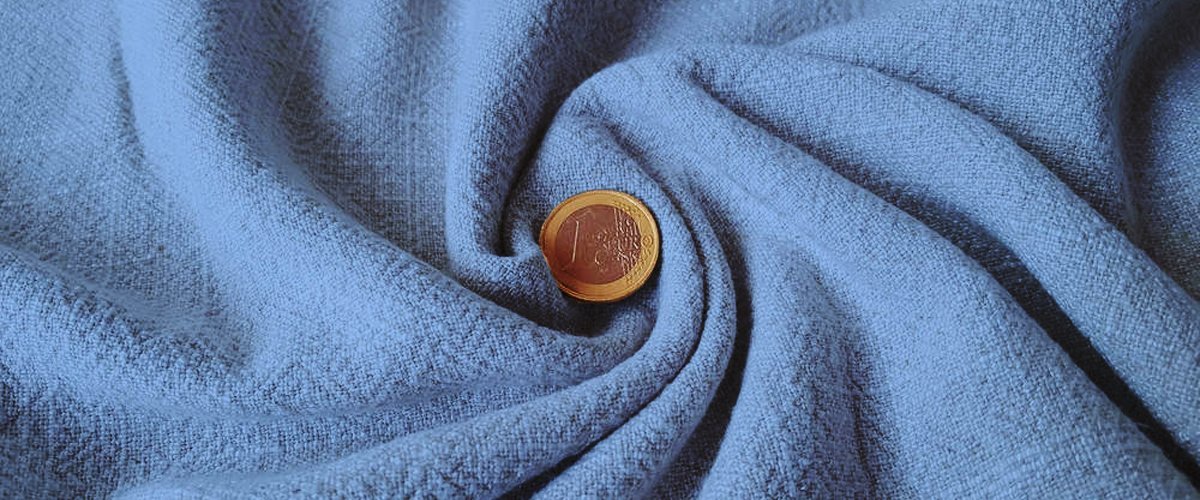 Top Fashion Trends Using Viscose Fabric In 2023