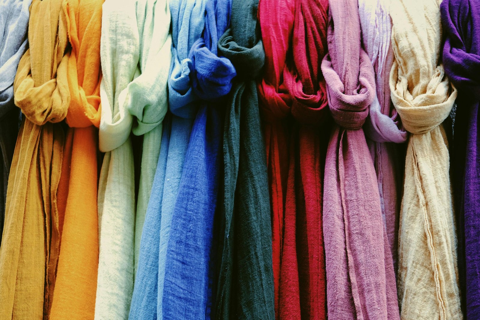 Parka Manufacturing: The Best Comprehensive Guide
