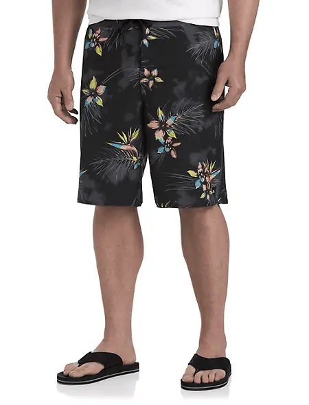 23 Types Of Shorts For Men: The Ultimate Guide