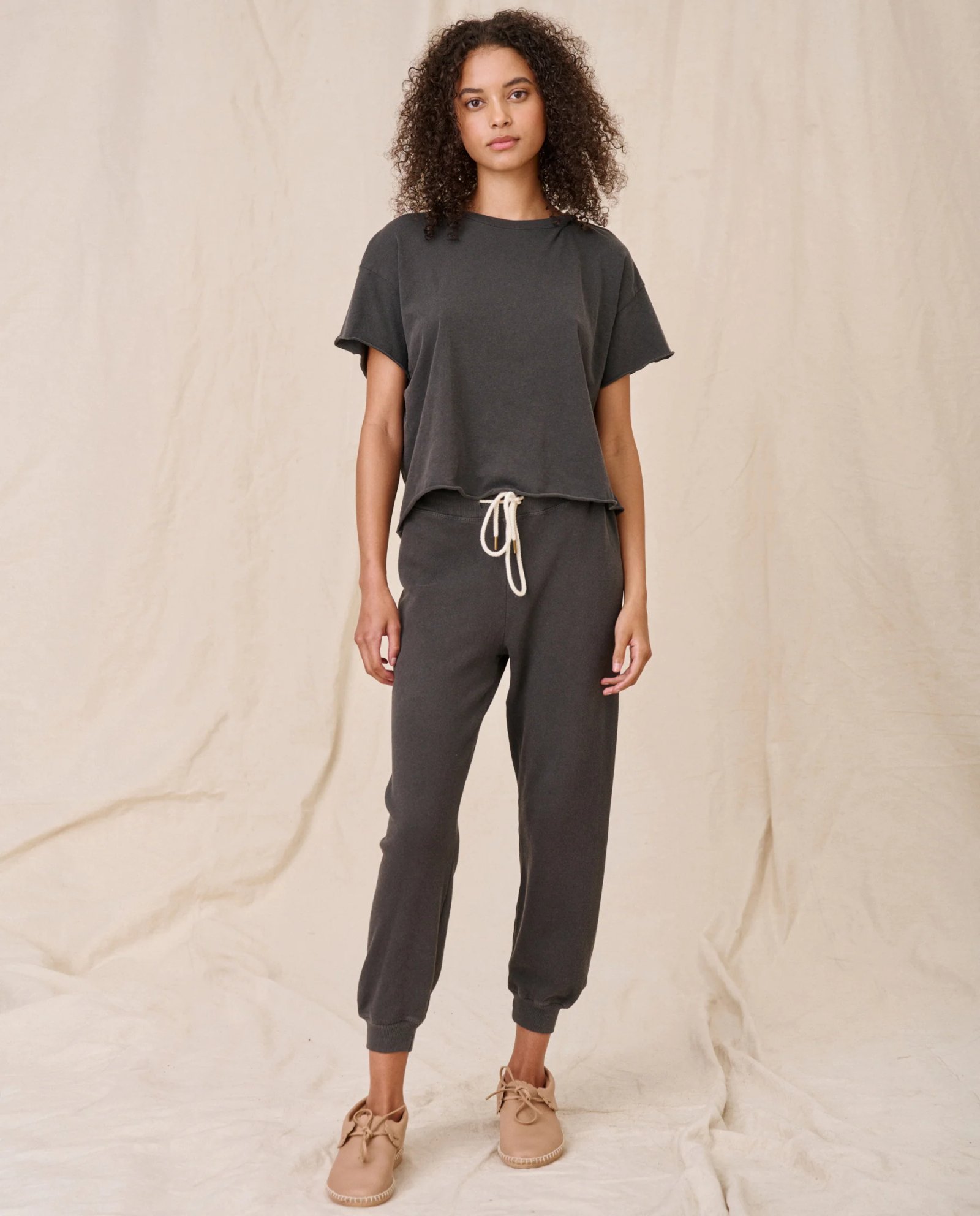 The Best In-Depth Guide To The Sweatpants Manufacturing Industry