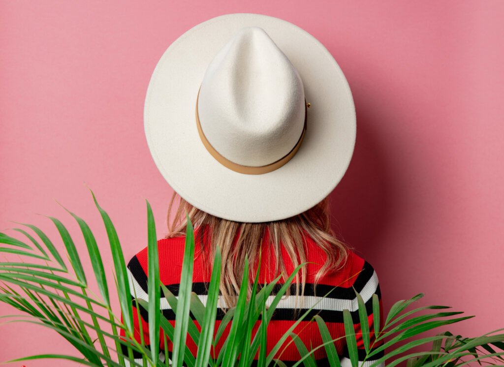 How To Start A Hat Business: From Idea To Income