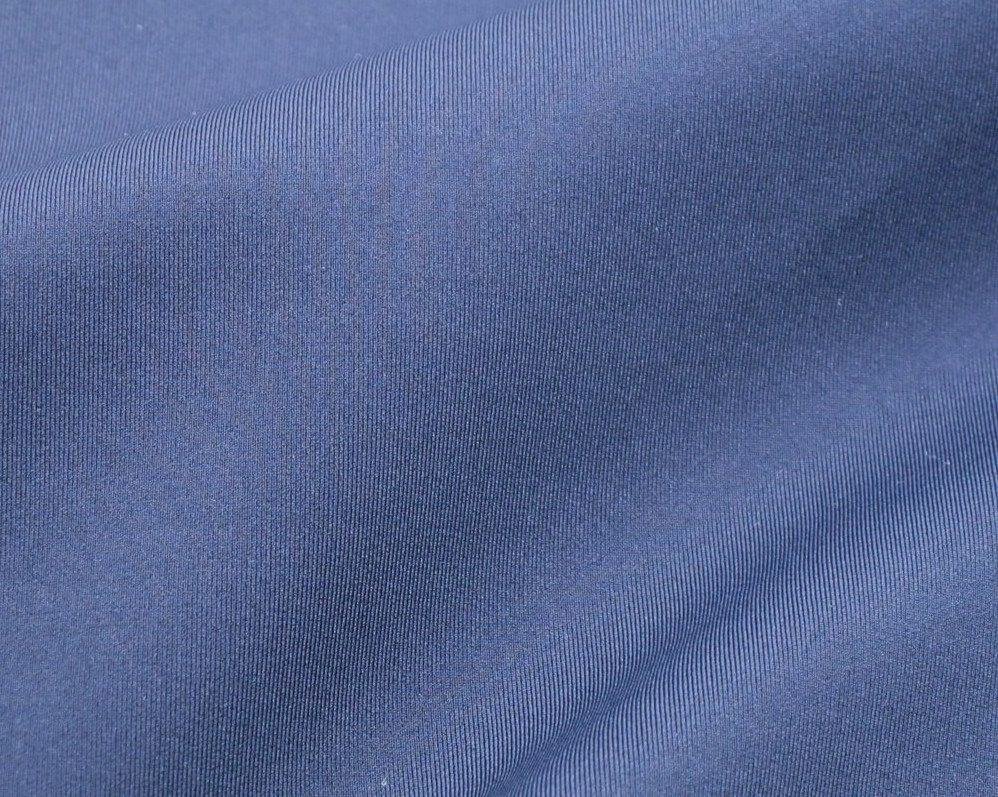 The Useful Activewear Fabrics Guide