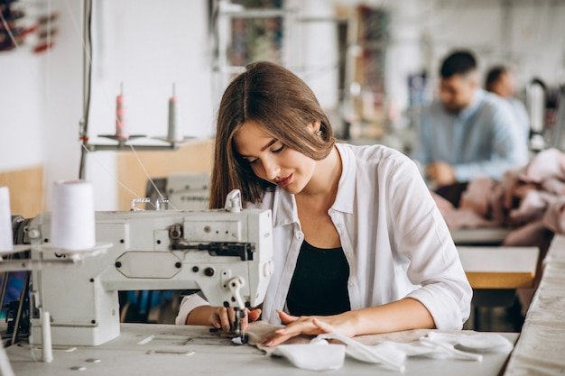 Types Of Garment Samples: A Guide For Apparel Production!