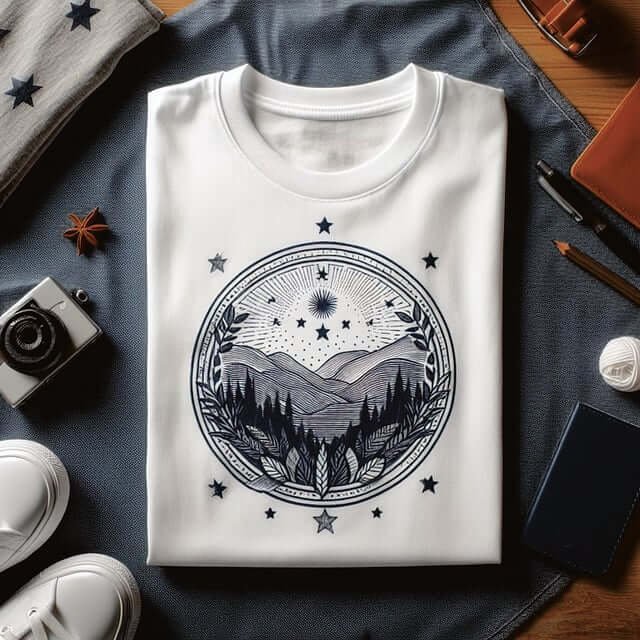 How To Promote Your T-Shirt Business | Proven Marketing Tips