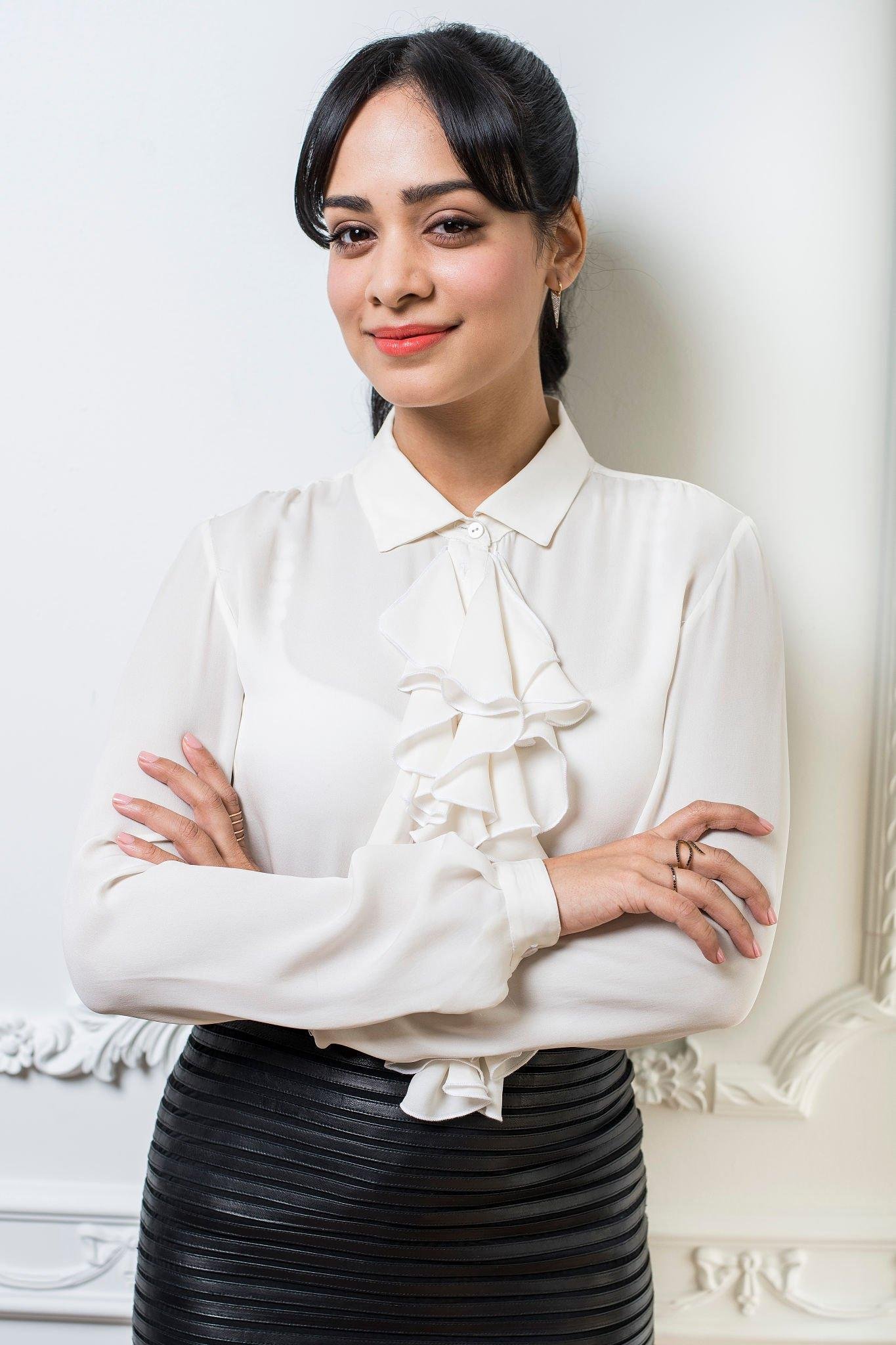 Learn The Different Types Of Shirt Collars For Men And Women