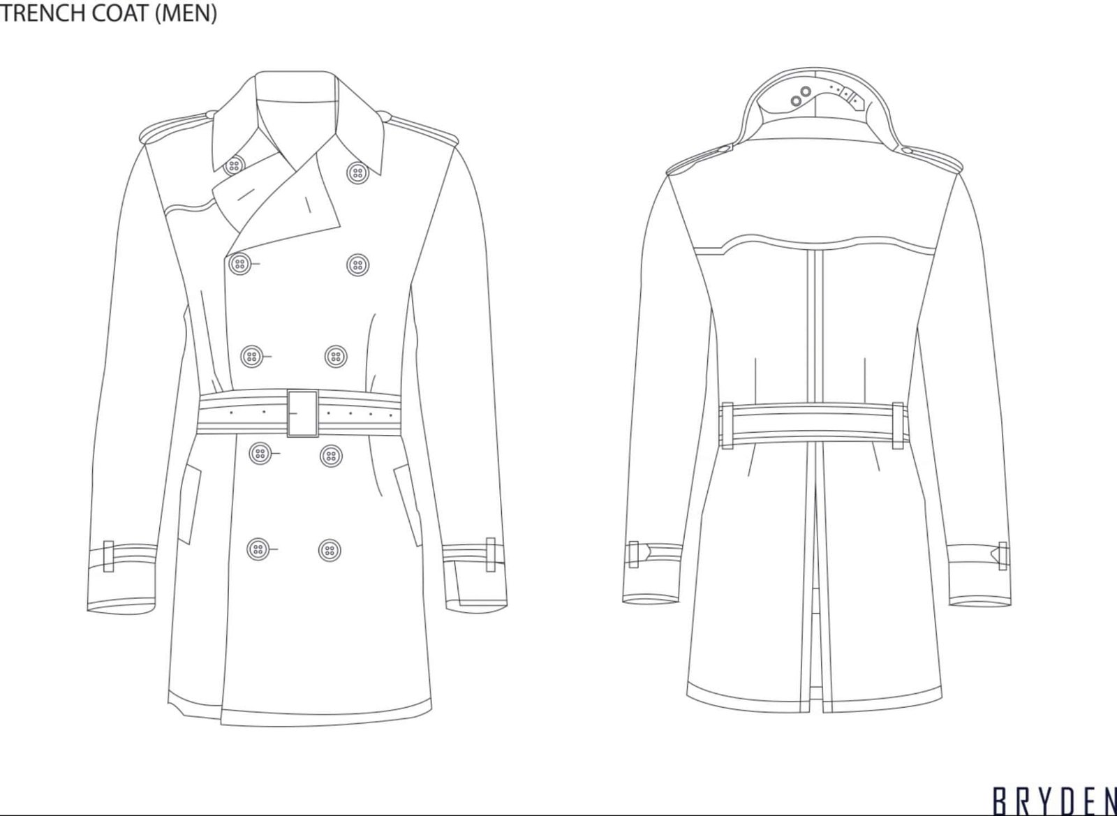 Mastering Coat Manufacturing: Your Complete Guide To Success