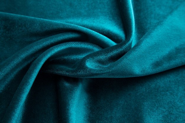 The 12 Different Types Of Fabric: A Comprehensive Guide