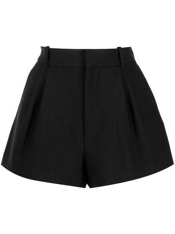 The Best Insider's Guide To Manufacturing Casual Shorts