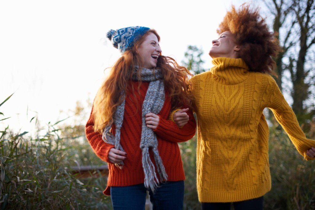 Informative Guide On Types Of Knitted Fabrics