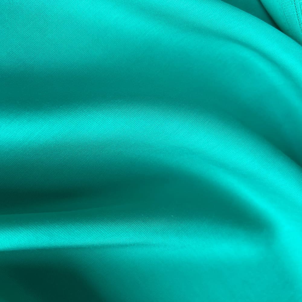 Cupro Fabric - Everything You Need To Know