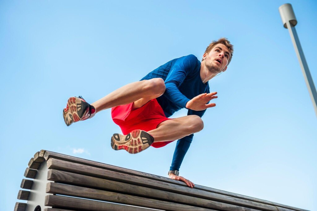 How To Start A Fitness Clothing Line – Your 2025 Guide