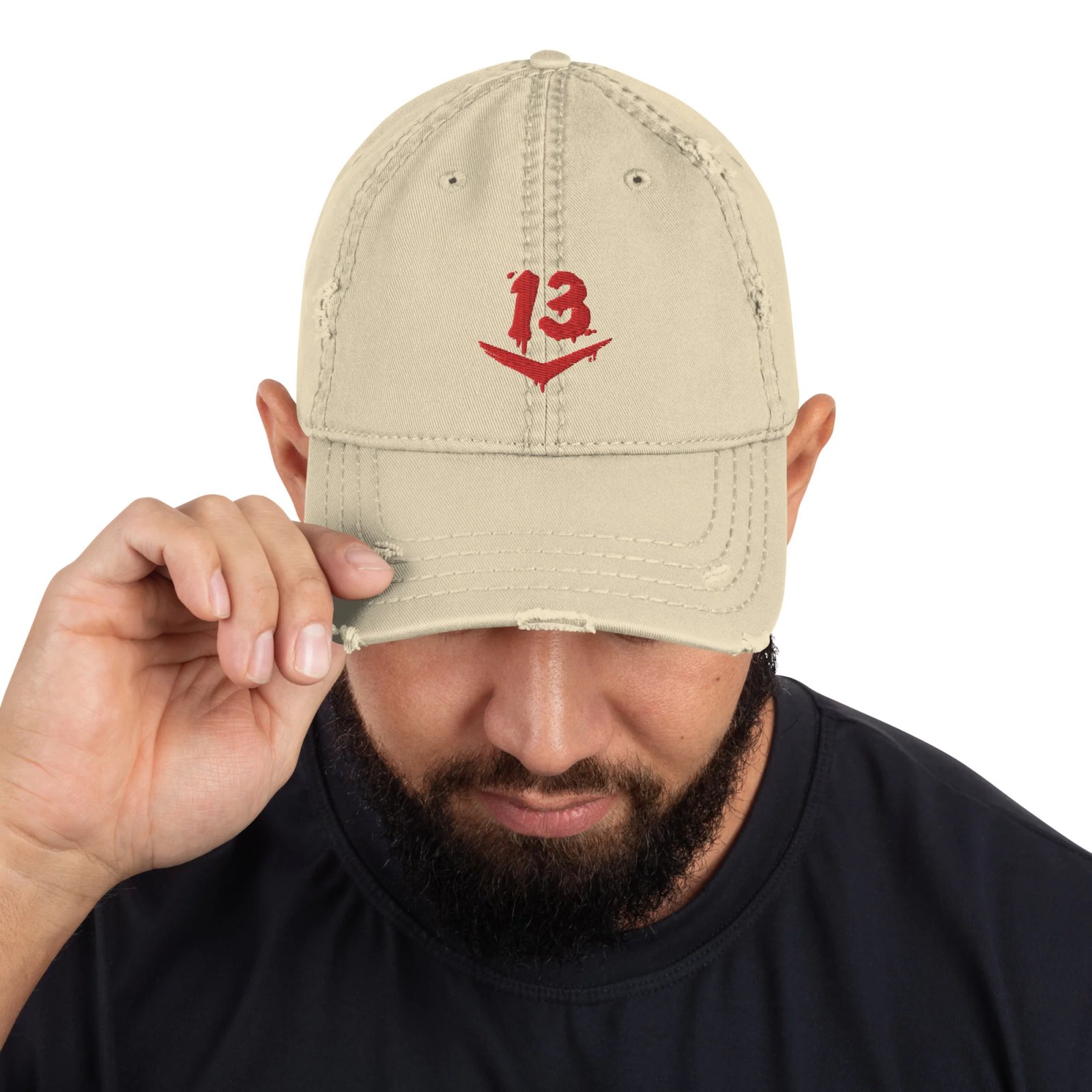 19 Types Of Hats Both Men And Women Absolutely Look For