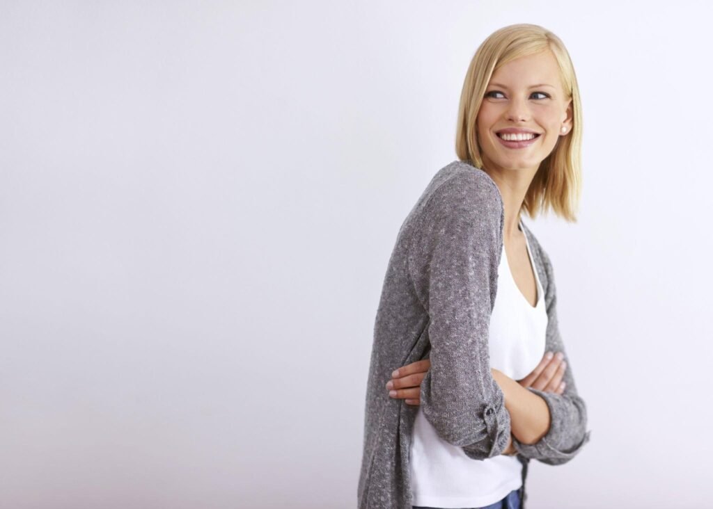 12 Popular Types Of Cardigans Everyone Should Know