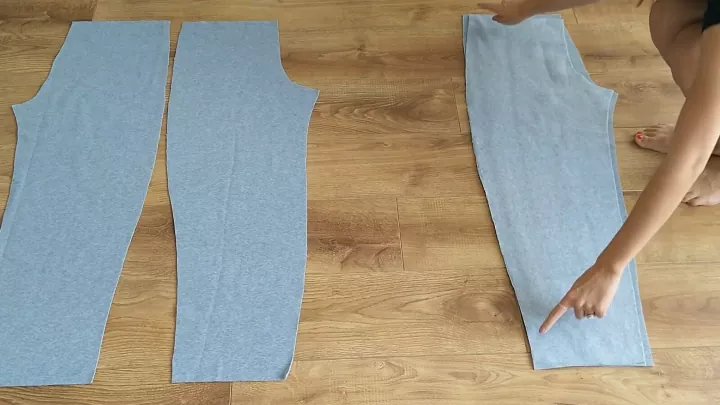 The Best In-Depth Guide To The Sweatpants Manufacturing Industry
