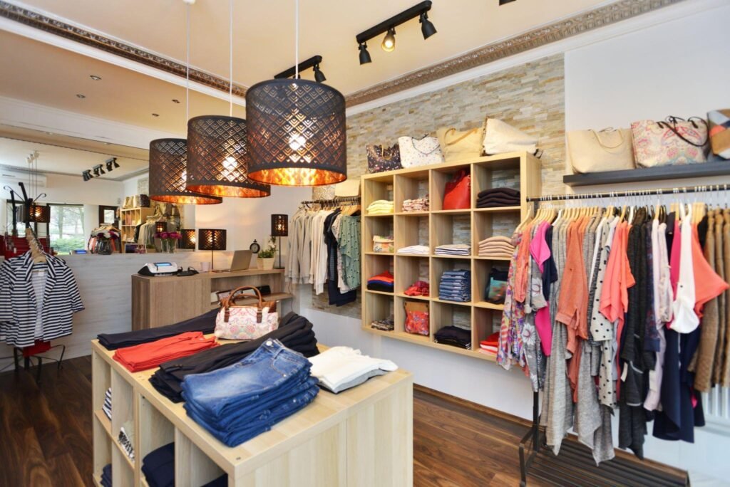 10 Best Clothing Business Ideas In The Clothing Industry 2023