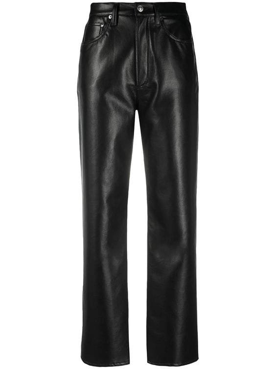 Trouser Manufacturing: The Best Guide To Mastering Casual Trousers