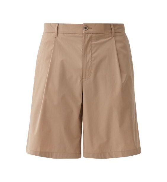 The Best Insider's Guide To Manufacturing Casual Shorts