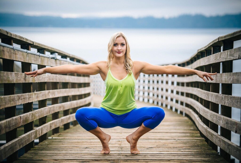 12 Types Of Tank Tops Pick Which Best For You