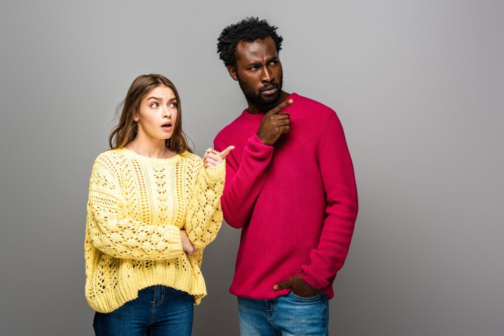 Sweater Vs Sweatshirt: Key Differences Explained Simply