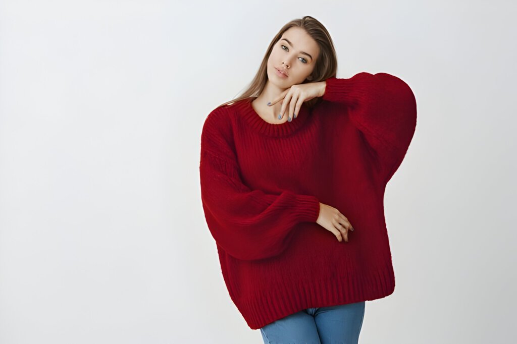 Explore The Cardigan: 12 Different Types Of Cardigans