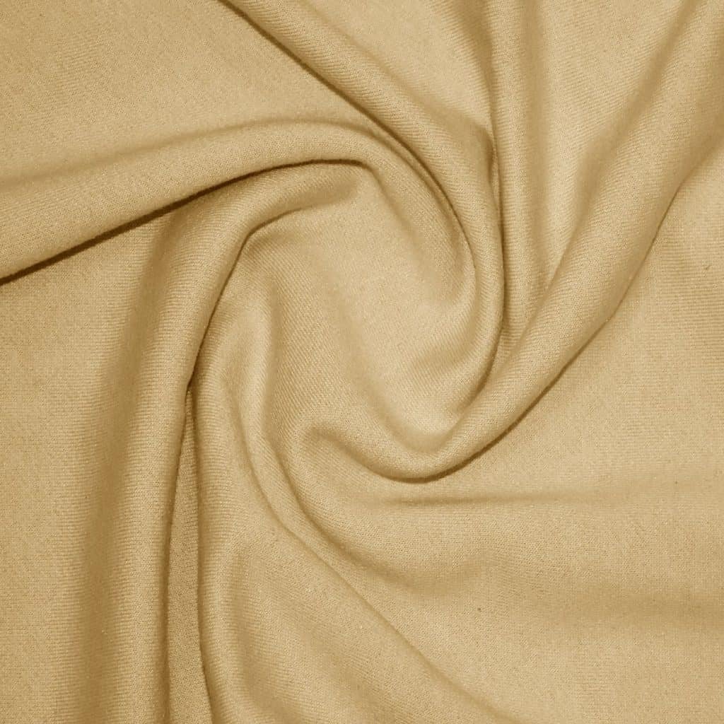 Accessory Fabric Recommendations Guide