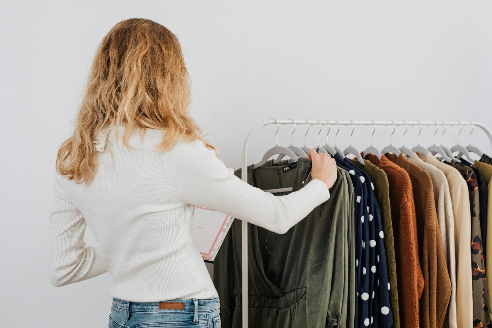 10 Best Cut And Sew Manufacturers & Sewing Factories