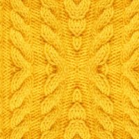 Accessory Fabric Recommendations Guide