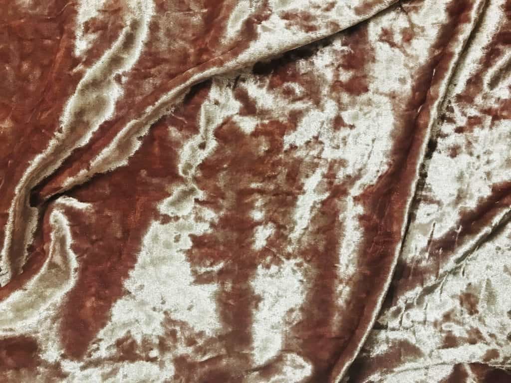 Plain Weave Fabric - Everything You Need To Know