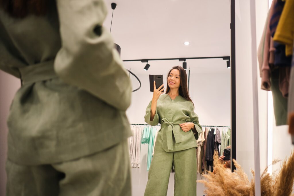 Different Types And Importance Of Jumpsuits