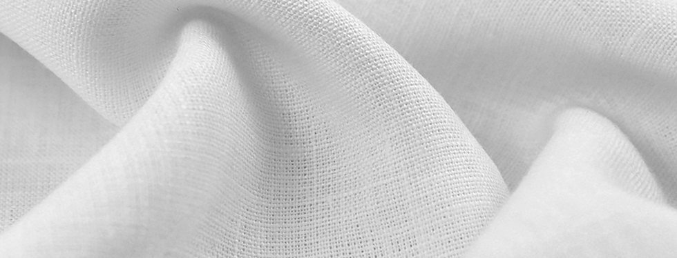Guide To Cotton Polyester And Blended Fabrics - Know Everything