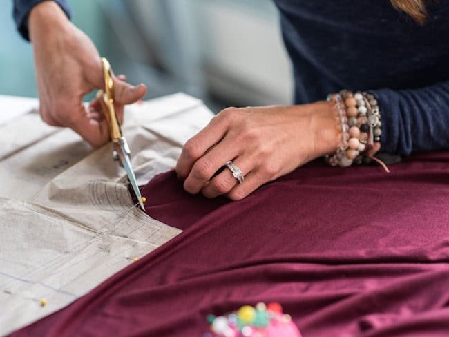 Trouser Manufacturing: The Best Guide To Mastering Casual Trousers