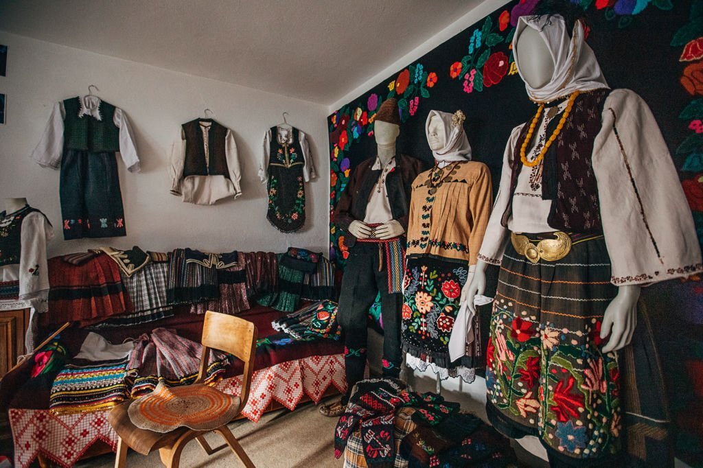 How To Start An Embroidery Business With Minimum Effort And High Profit?