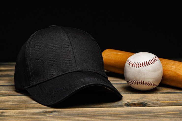 Trucker Hat Vs. Baseball Cap Debate - Pick Your Top!