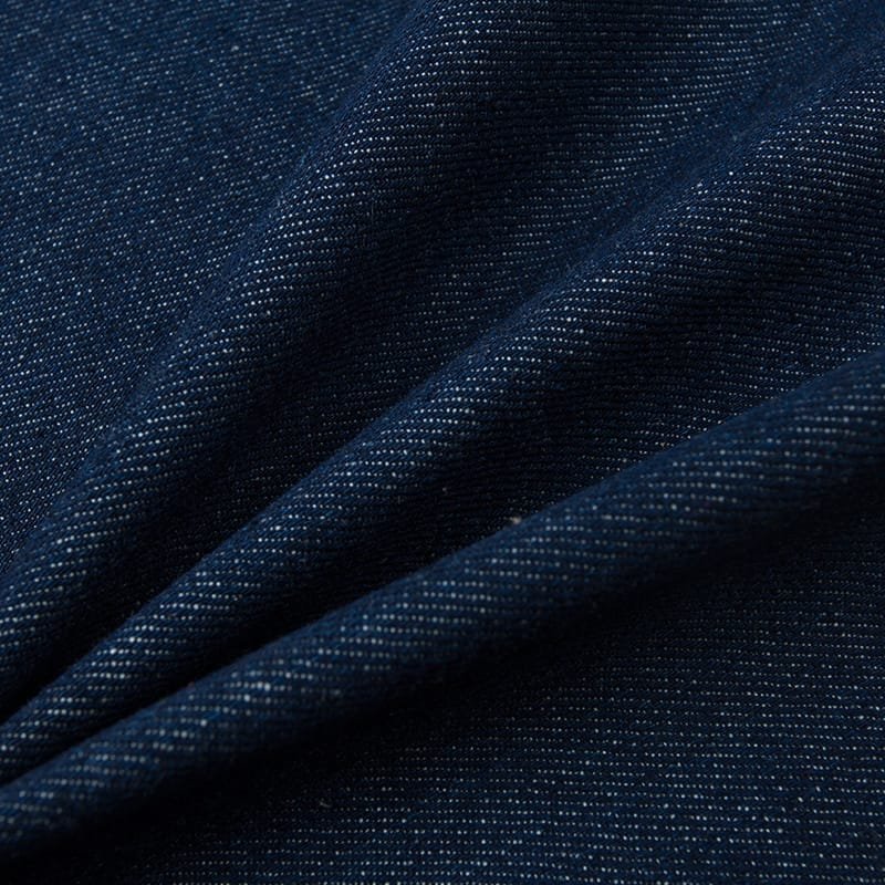 Denim Fabric - Everything You Need To Know