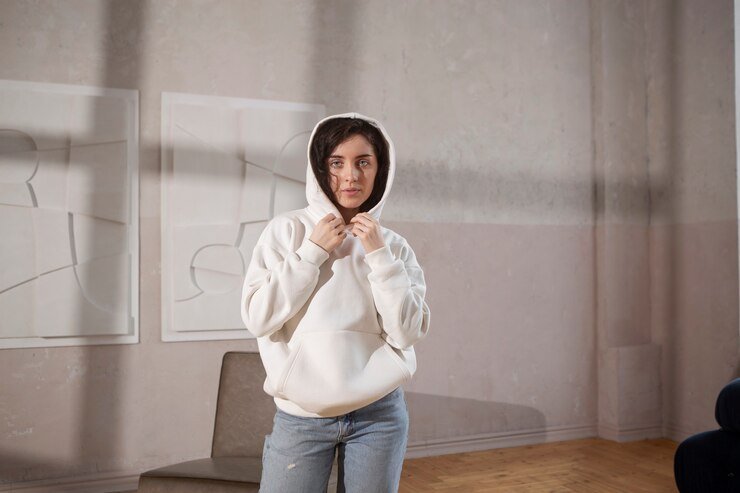 Cost To Make A Custom Hoodie: Estimate Your Budget Today