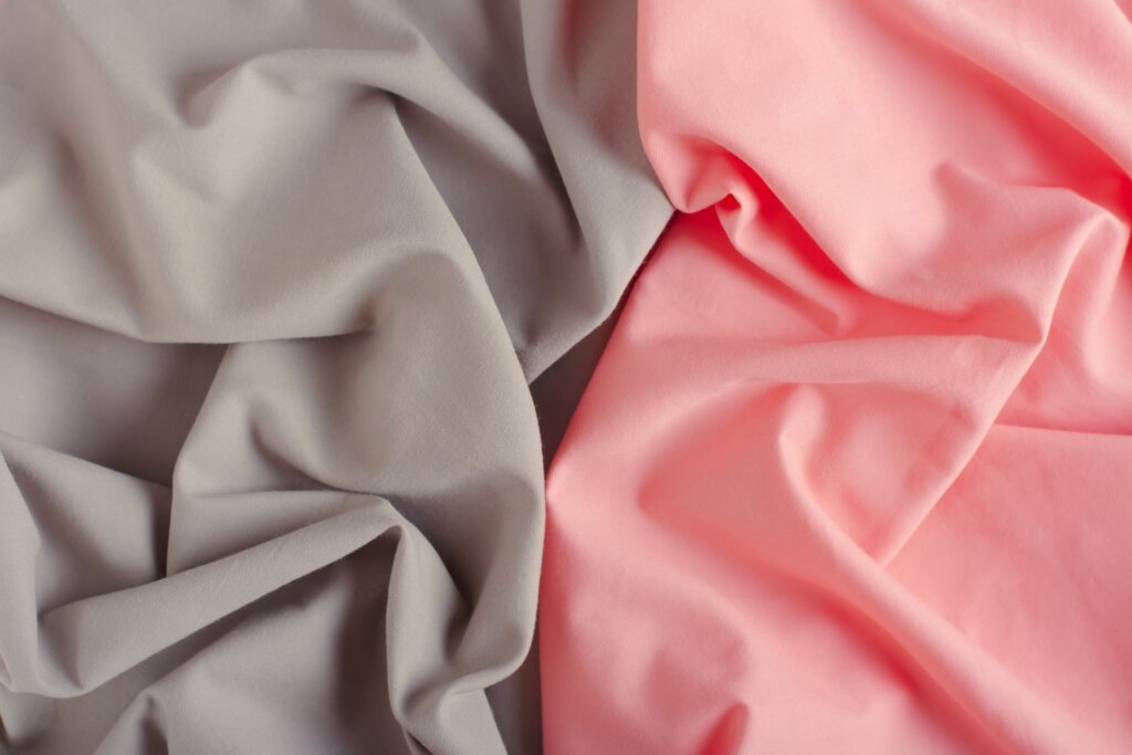Benefits Of Using Nylon Fabric: From Invention To Everyday Use
