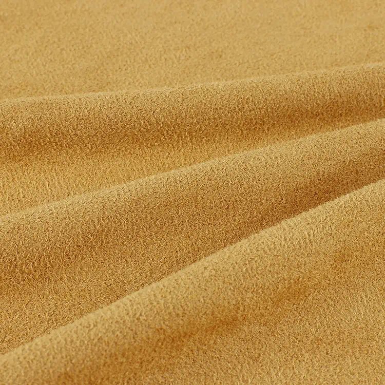 Suede Fabric - Everything You Need To Know