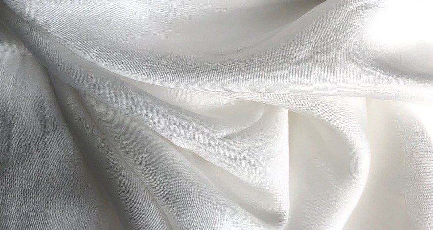 Womenswear Fabric Guide