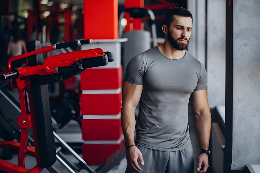 How To Start An Activewear Clothing Line: A Step-To-Step Guide