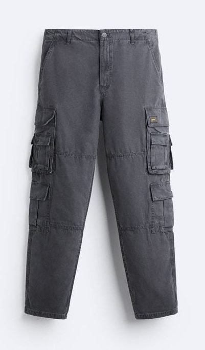 Trouser Manufacturing: The Best Guide To Mastering Casual Trousers